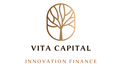 VITA CAPITAL LOGO